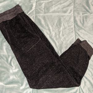 Joggers